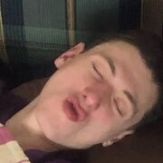 ���������� �����, ���� ����� ������, 25 ���, ������������ ��� ������, ����� � ���������