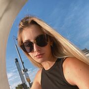 Знакомства Белгород, Юля