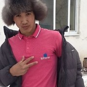  ,   Akan, 34 ,   ,   , c 