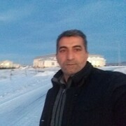 ���������� �����, ���� ������� ��������, 50 ���, ������������ ��� ����� � ���������, c�������� ���������