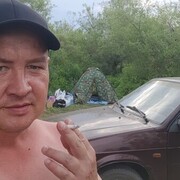  ,   , 42 ,   ,   , 
