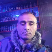 ���������� ������, ���� ������� ������, 48 ���, ������������ ��� c�������� ���������