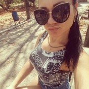  ,   , 36 ,     , c 