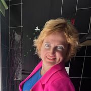  ,   , 39 ,     , 
