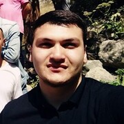  ,   Dimax, 27 ,   ,   