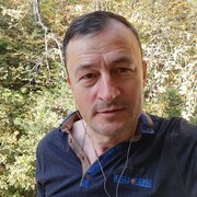  --,   , 56 ,   ,   , c , 