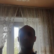  ,   , 43 ,   ,   , c , 