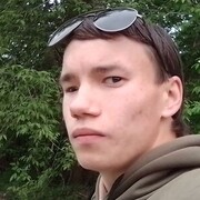  ,   , 24 ,   ,   , c 