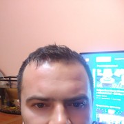  ,  , 39