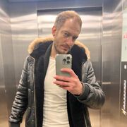 ���������� ������, ���� ������� Eduardo, 40 ���, ������������ ��� ������, ����� � ���������