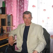  ,  , 52