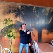  ,   , 40 ,   ,   