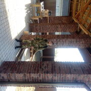 ���������� ��������, ���� ������� ����, 49 ���, ������������ ��� ������, ����� � ���������, c�������� ���������