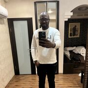 ���������� ��������, ���� ������� ������, 38 ���, ������������ ��� ������, ����� � ���������