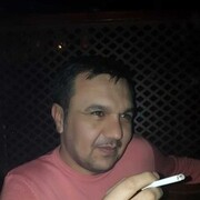 ���������� ������, ���� ������� �����, 41 ���, ������������ ��� ������, ����� � ���������, c�������� ���������, ���������