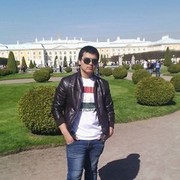  -,   MEHROVAR888, 32 ,   