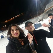 ���������� ������, ���� ������� ����, 32 ����, ������������ ��� ������