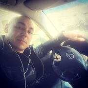  ,   , 40 ,     , c 