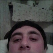  ,   Votalik, 44 ,   ,   , c 