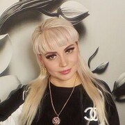 ���������� ������ ��������, ���� ������� �������, 48 ���, ������������ ��� ����� � ���������, c�������� ���������, ���������