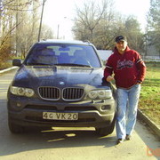  ,   Dan, 50 ,   