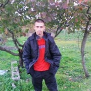 ���������� ����������, ���� ������� 89383020351, 41 ���, ������������ ��� ����� � ���������, c�������� ���������