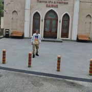  ,   Anzori, 39 ,   ,   , c , 