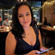 ���������� ���������, �����