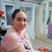  ,  , 39