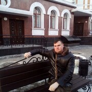  -,   , 38 ,   ,   , c 