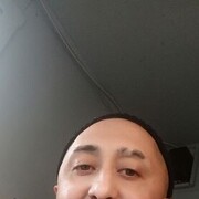 ���������� ������, ���� ������� �������, 39 ���, ������������ ��� ������, ����� � ���������, c�������� ���������, ���������