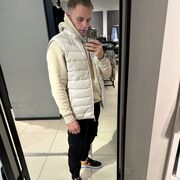  ,  , 30