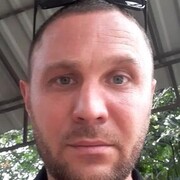 ���������� ������, ���� ������� �����, 41 ���, ������������ ��� ������, ����� � ���������, c�������� ���������