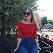  ,  Tegxr, 24