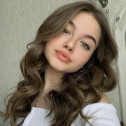 ���������� �������, ���� ������� �����, 35 ���, ������������ ��� ������, ����� � ���������