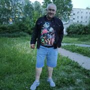  ,   Evgeny, 54 ,   c 