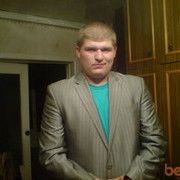  ,   MAKSIMYS, 32 ,   ,   , c 