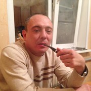 ���������� ������, ���� ������� �������, 52 ����, ������������ ��� ������, ����� � ���������, c�������� ���������