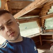  ,  , 27