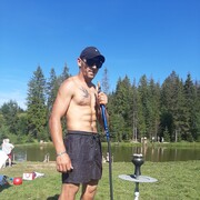  ,   Romik, 28 ,   