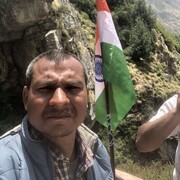  Delhi,   Bhupendra D, 30 ,   ,   