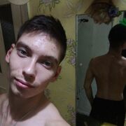  ,   , 28 ,   ,   , c , 