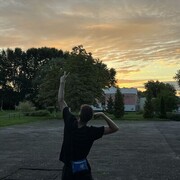 ���������� �������, ���� ����� ������, 20 ���, ������������ ��� ������, ����� � ���������