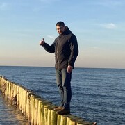 ���������� �����������, ���� ������� ������, 37 ���, ������������ ��� ������, ����� � ���������, c�������� ���������