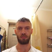 ���������� �����������, ���� ������� �������, 38 ���, ������������ ��� ������, ����� � ���������, c�������� ���������, ���������