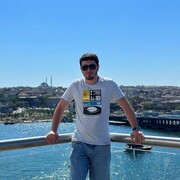 ���������� ������, ���� ������� ������, 32 ����, ������������ ��� ������, ����� � ���������