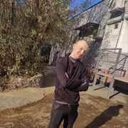 ���������� �����������, ���� ����� �������, 24 ����, ������������ ��� ������, ����� � ���������, c�������� ���������