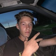  ,  , 19