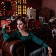 ���������� ������, ���� ������� ������, 25 ���, ������������ ��� ������, ����� � ���������, c�������� ���������