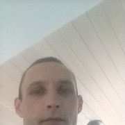  ,   , 41 ,   ,   , c 